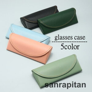 ዾP[X KlP[X ዾ|[` Kl TOXP[X U[ tFCNU[ jZbNX jp Vv PF n ^