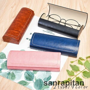 KlP[X TOXP[X ዾP[X n[hP[X PUU[ tFCNU[ RpNg n[h P[X n Vv g ^ ዾ