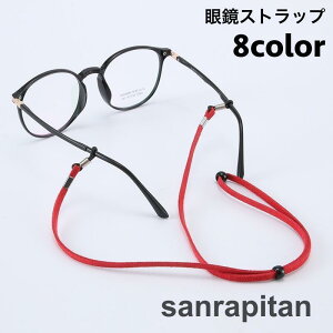 y2_ZbgzዾXgbv KlXgbv 2_Zbg jp fB[X Y Klp TOXp z_[ h~ ߉\ n Vv