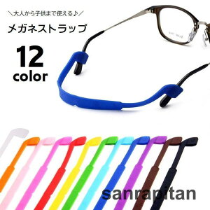 y2_ZbgzKlXgbv ዾXgbv Klz_[ VR ዾoh X|[c ^ l q p TOX Kl Vዾ h~ Lk