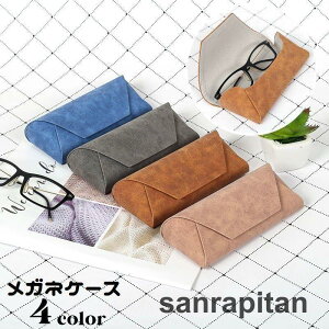 y2_ZbgzKlP[X ዾP[X TOXP[X }OlbgJ U[ tFCNU[ Kl Kl[ ዾی ֗ ዾ Vv