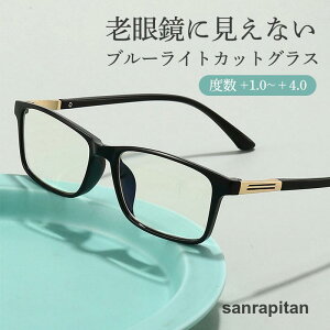 Vዾ u[CgJbg VjAOX [fBOOX Kl Y fB[X hV̓ v[g y j   RpNg