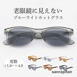 TOX Vዾ u[CgJbg VjAOX [fBOOX Kl Y fB[X hV̓ v[g y j  