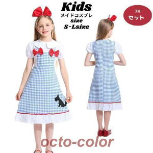 Ch LbY ߑ AX ߑ q  b ǂ Ȃ肫 RX`[ RX ̎q RXv LbYhX