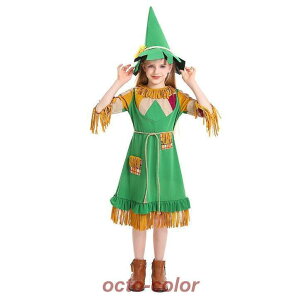 LbY ߑ pybg l`  q  ǂ Ȃ肫 RX`[ RX ̎q LbYhX RXvqp