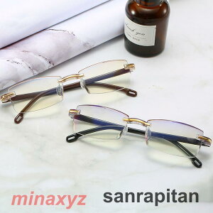 Vዾ Y  u[CgJbg _CJbg jp [fBOOX PCዾ hV̓ y e͐ ዾNXt