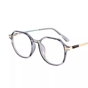  fB[X  50 40  y jp A`u[Cg reading glasses ^тɕ֗ uh x0.00~-6.0S6F