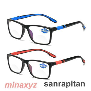 Vዾ  Y  ߗp  ^ A`u[Cg reading glasses p\RpKl [fBOOX x`FbN ^