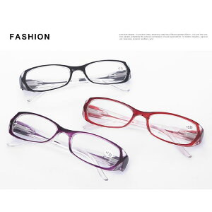 Vዾ  Y fB[X ̓ hV̓ 60 70 80 jp p@e͐ y