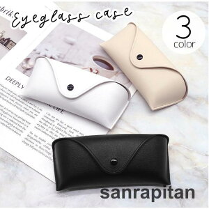 KlP[X TOXP[X ዾP[X  Ԃɂ ዾ ߂ U[ v tFCNU[ n {^  Vv 