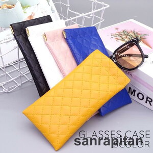 y2_ZbgzKlP[X ዾP[X TOXP[X \tgP[X U[ PF n Vv h~ ۊ ی [ jp fB[X Y