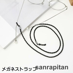 y2_ZbgzዾXgbv KlXgbv ዾ`F[ ዾz_[ jp fB[X Y ዾoh TOX Kl Vዾ h~ h~