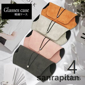 ዾP[X KlP[X Kl \tg^Cv U[ TOXP[X Vዾ n Vv X^CbV ^ [  O