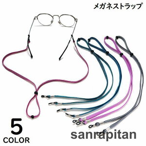 y5_ZbgzKlXgbv OXz_[ KlR[h fB[X Y jp S o[ ዾ h~ h~ XgCv