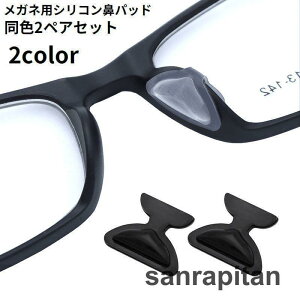 y10yAZbgz@pbh 2yA Kl ዾ VR V[ @ m[Ypbh _炩 ꗎh~ KlՖh~ @ 