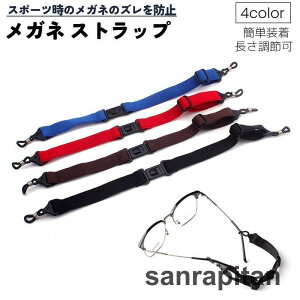 y2_ZbgzዾXgbv KlX|[coh KlXgbv Kloh oh xg obN h~ h~ Yh~ ߉\ TCY 