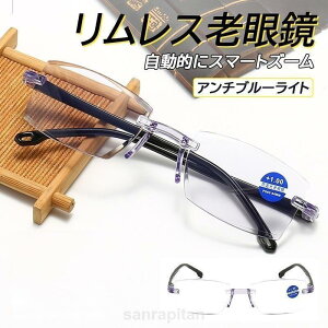 Vዾ  Y  킢 y reading glasses p\RpKl u[CgJbg A`u[Cg g勾 x`FbN IXX