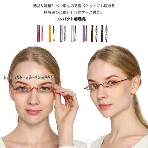 x 0.25݂őIׂI Vዾ [fBOOX y^ |[^u VjAOX X y fB[X Y PCKl j 