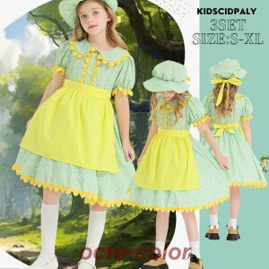 Ch LbY LbY ߑ ߑ q  ǂ Ȃ肫 RX ̎q ߑ q LbYhX  RXv qp LbY