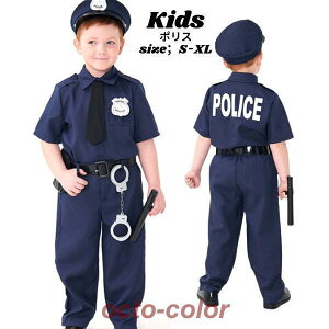 RXv LbY |X ߑ j̎q RXvߑ |X  RX`[ Ȃ肫 Xq  qǂ Zbg Vщ