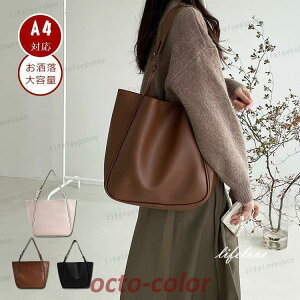 g[gobO fB[X a4 y ʋ΃obO 40 g[g |obO 傫   Jo e rWlX JWA ꂢ 30 60