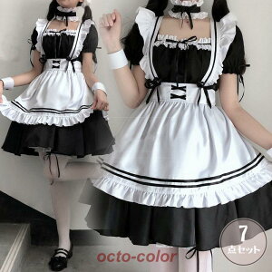 ߑ Ch RXv  Ch RX`[  ޏ  Os[X7_Zbg fB[X hX [X  p[eB[ϑ l