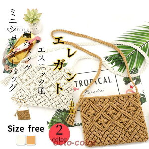 ~jobOg[gobO fB[X ߃obO T}[obO obO  Xg[obO s  yʃV_[ 30 40