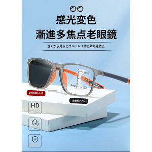 Vዾ u[CgJbg [fBOOX RpNg X|[c  y Y fB[X jp hV̓ ̓ X}z Ǐ N