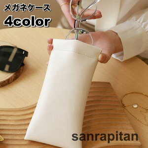 KlP[X ዾP[X TOXP[X VዾP[X ^b`J ol U[ fB[X Y jp ^ g RpNg