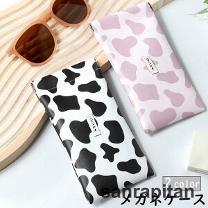 y2_ZbgzKlP[X ዾP[X TOXP[X \tgP[X U[ tFCNU[  EV Aj} h~ ۊ ی [ 킢 