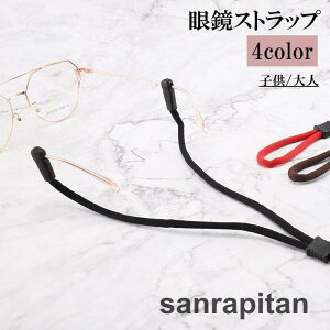 y2_ZbgzዾXgbv KlXgbv jZbNX jp Y fB[X l q Klz_[ X|[c ^ jO WMO 