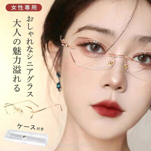 V Vዾ Kl fB[X  u[CgJbg rWlX P[Xt sgOX S[h VjAOX y hV̓ Mtg