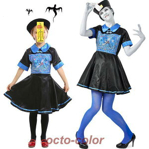 LV[ RXv  ߑ fB[X q ]r ̗d o eq z[ RX`[ l LbY eqyA 쌶m Hm