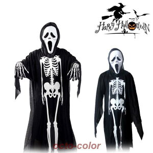 ߑ q   j̎q ʕt ̎q RX`[ ]r XPg lp [ RXvߑ qp p[eB   hN RX