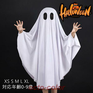 H H ߑ q S[Xg  | _ YN VN H LbYߑ w RXv ϑ  v  ΂