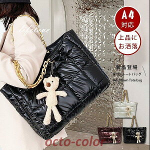 g[gobO fB[X 傫 ꂢ ʋ΃obO a4 g[g  `F[ LeBO obO  l  e 30 40 50
