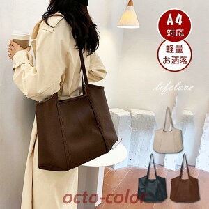 g[gobO fB[X 傫 ʋ΃obO a4 y ꂢ fB[X obO g[g Vv  l  e  w JWA