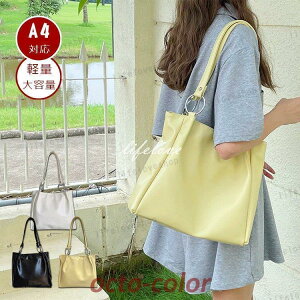 g[gobO fB[X a4 |obO  t@Xi[t X|[c ʋ΃obO y 40  Jo obO g[g 傫 e s