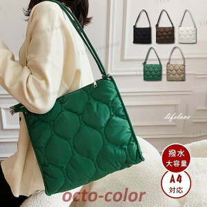 g[gobO fB[X a4 y iC ʋ΃obO y g[g |obO  e 傫  Jo X|[c Vv  40 30