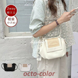 V_[obO fB[X y 40 2way g[gobO  ΂߂obO ~jobO X|[c |VFbg  Jo 