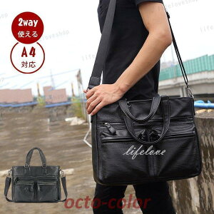 rWlXobO Y 40 V_[obO 傫 2way g[gobO a4 bZW[obO U[ g[g j Jo  ʋ U s