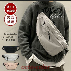 {fBobO Y 40 V_[obO z YobO  bZW[obO V_[  obO JWA l 20 30 50