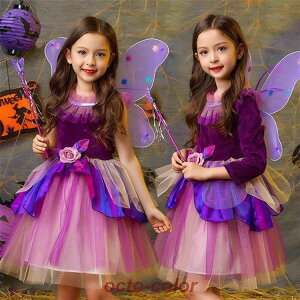 nEB ̎q ߑ  q RXv  LbY s[X q RX`[ @g LbY q s  ̎q d