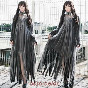 ߑ ]r ԉ fB[X H̉ԉ  RXv  zS H   S @