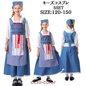 Ch LbY q  ǂ Ȃ肫 RX`[ RX ̎q ߑ n RXvqp LbY