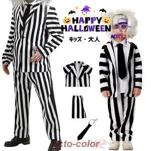 ߑ j̎q X[c pc RX`[ q ߑ LbY RXv EGX^ xr[ Ԃ Xqt  WPbg pc nE