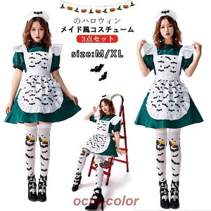 Ch fB[X ߑ RE zSϐg  iX ϑ Gv SXK[Y nEB[pi RXv    w