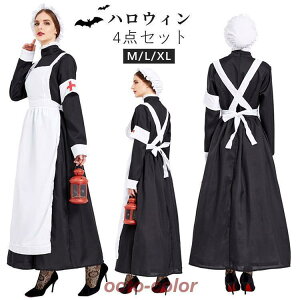 ߑ Ōw i[X l O ߑ YN VbN i  IV rNgA  nEB[ p[eB[  RX`[