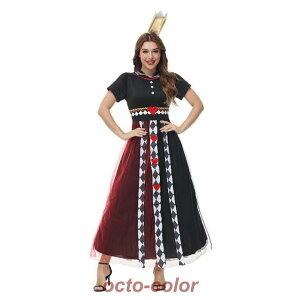 n[g̏ hX l RXv  NC[ ߑ  RX`[ 킢 fB[X l p Nu Cxg ] ϑ