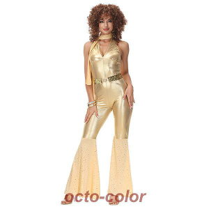 fBXR p[eB NufBX p lp NX}X RX`[ RXv Cxg o p[eB[ YN VN w 